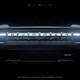 Image for article titled The Reborn GMC Hummer EV Truck Will Have 1,000 HP, 11,500 Lb-Ft Of Torque